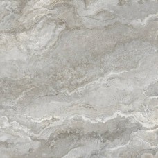 Керамограніт Almera Ceramica (Spain) Sena Perla 120x120 см