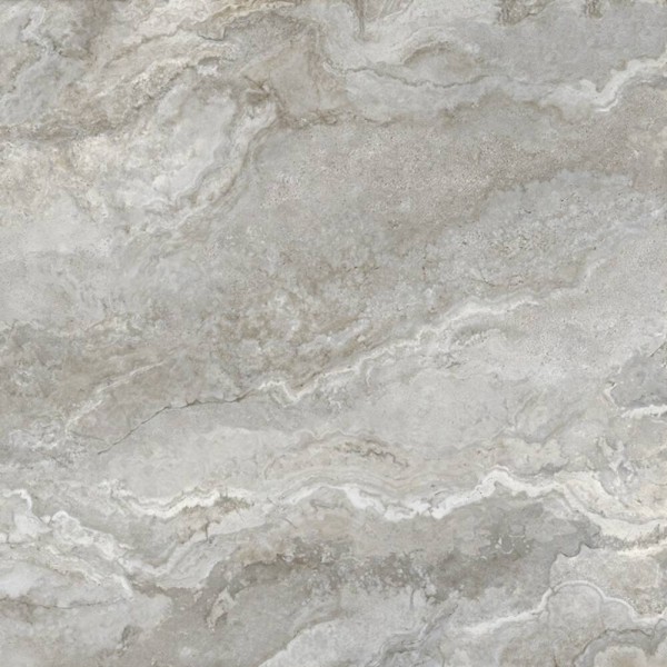Керамограніт Almera Ceramica (Spain) Sena Perla 120x120 см