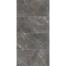 Керамограніт La Faenza Aesthetica AE COL6 12 LPM 60х120 см