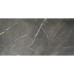 Керамограніт La Faenza Aesthetica AE COL6 12 LPM 60х120 см
