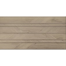 Плитка Baldocer Bush Sequoya Oak Rect 60x120 см