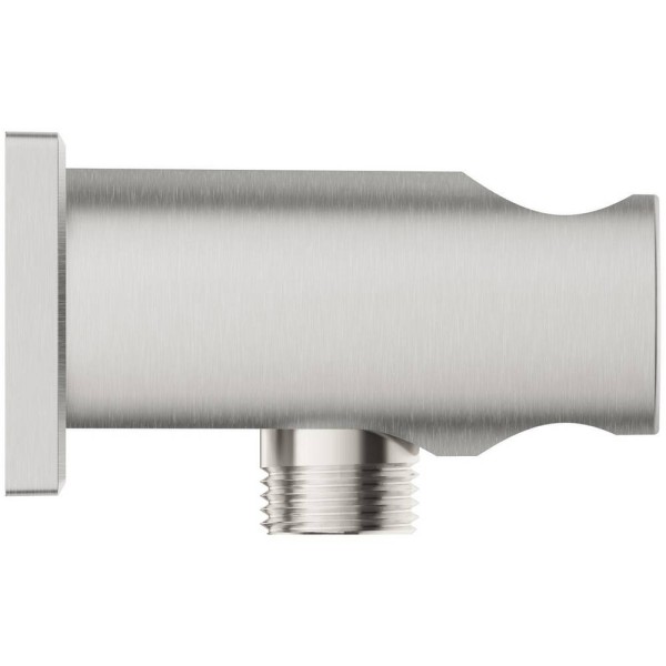 Шлангове підключення Grohe Rainshower 26659DC0 суперсталь