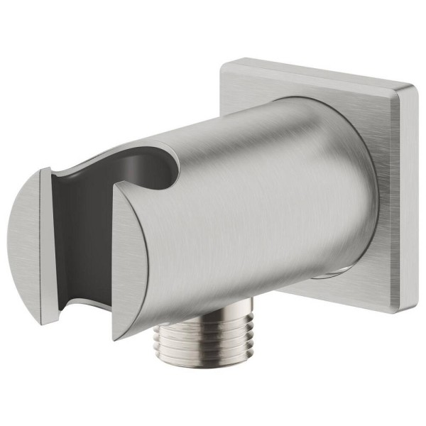 Шлангове підключення Grohe Rainshower 26659DC0 суперсталь
