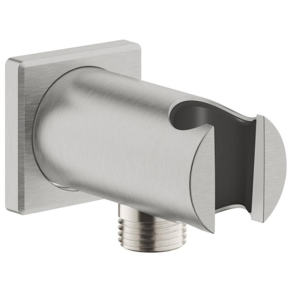 Шлангове підключення Grohe Rainshower 26659DC0 суперсталь