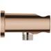 Шлангове підключення Grohe Rainshower 26658DA0 з тримачем для душу, теплий захід сонця (рожеве золото) Шлангове підключення Grohe Rainshower 26658DA0 з тримачем для душу, теплий захід сонця (рожеве золото)