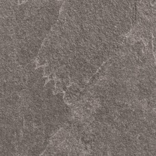 Керамограніт Almera Ceramica Dakota Gris 33,3x33,3 см