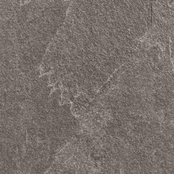 Керамограніт Almera Ceramica Dakota Gris 33,3x33,3 см