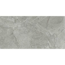 Керамограніт Almera Ceramica (Spain) Pulse Dark Grey (PRC) 60x120 см