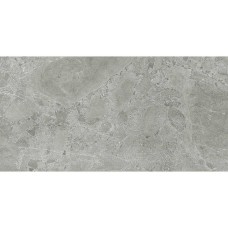 Керамограніт Almera Ceramica (Spain) Pulse Dark Grey (PRC) 60x120 см