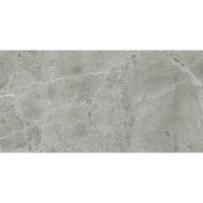 Керамограніт Almera Ceramica (Spain) Pulse Dark Grey (PRC) 60x120 см