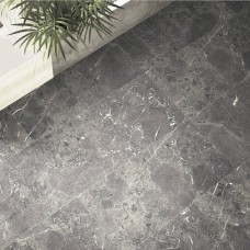 Керамограніт Almera Ceramica (Spain) Pulse Dark Grey (PRC) 60x120 см