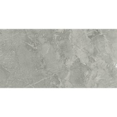 Керамограніт Almera Ceramica (Spain) Pulse Dark Grey (PRC) 60x120 см