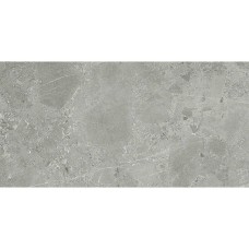 Керамограніт Almera Ceramica (Spain) Pulse Dark Grey (PRC) 60x120 см