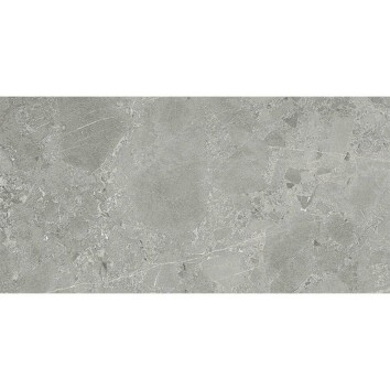 Керамограніт Almera Ceramica (Spain) Pulse Dark Grey (PRC) 60x120 см
