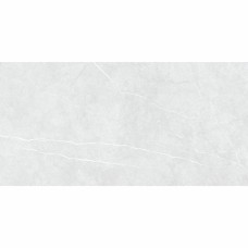 Керамограніт Ceramica Deseo Silver Veil світло-сірий SIG980 60x120 см