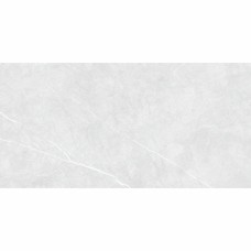 Керамограніт Ceramica Deseo Silver Veil світло-сірий SIG980 60x120 см