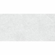 Керамограніт Ceramica Deseo Silver Veil світло-сірий SIG980 60x120 см