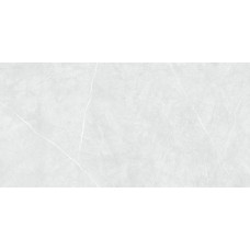 Керамограніт Ceramica Deseo Silver Veil світло-сірий SIG980 60x120 см