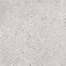 Керамограніт Cersanit Bravio Light Grey Matt 29,8x29,8 см