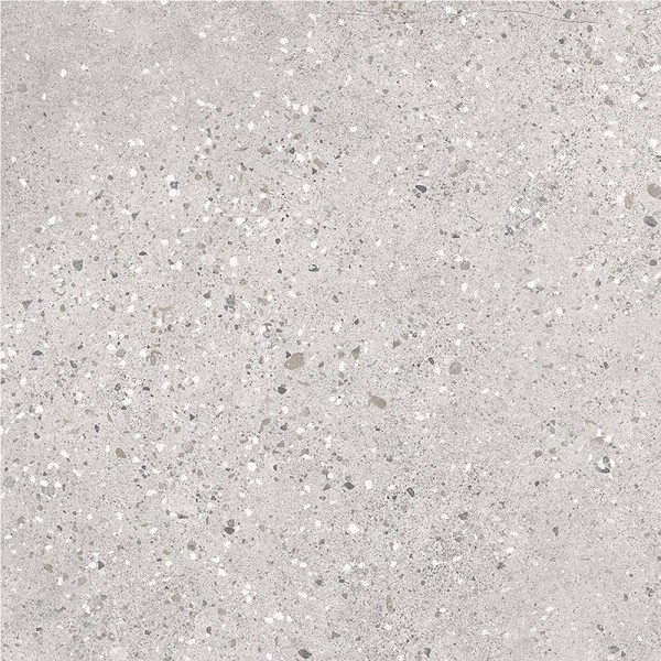 Керамограніт Cersanit Bravio Light Grey Matt 29,8x29,8 см