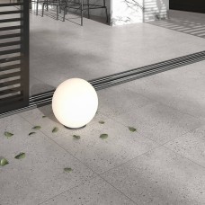 Керамограніт Cersanit Bravio Light Grey Matt 29,8x29,8 см