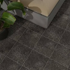 Керамограніт Cersanit Bravio Graphite Matt** 29,8x29,8 см