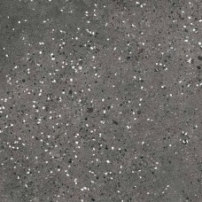 Керамограніт Cersanit Bravio Graphite Matt** 29,8x29,8 см