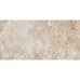 Керамограграніт Almera Ceramica-2 Brescia Gold 79,8x159,8 см