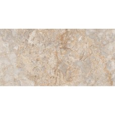 Керамограграніт Almera Ceramica-2 Brescia Gold 79,8x159,8 см