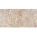 Керамограграніт Almera Ceramica-2 Brescia Gold 79,8x159,8 см