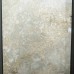 Керамограграніт Almera Ceramica-2 Brescia Gold 79,8x159,8 см