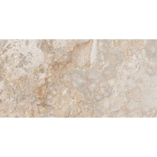 Керамограграніт Almera Ceramica-2 Brescia Gold 79,8x159,8 см