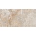 Керамограграніт Almera Ceramica-2 Brescia Gold 79,8x159,8 см