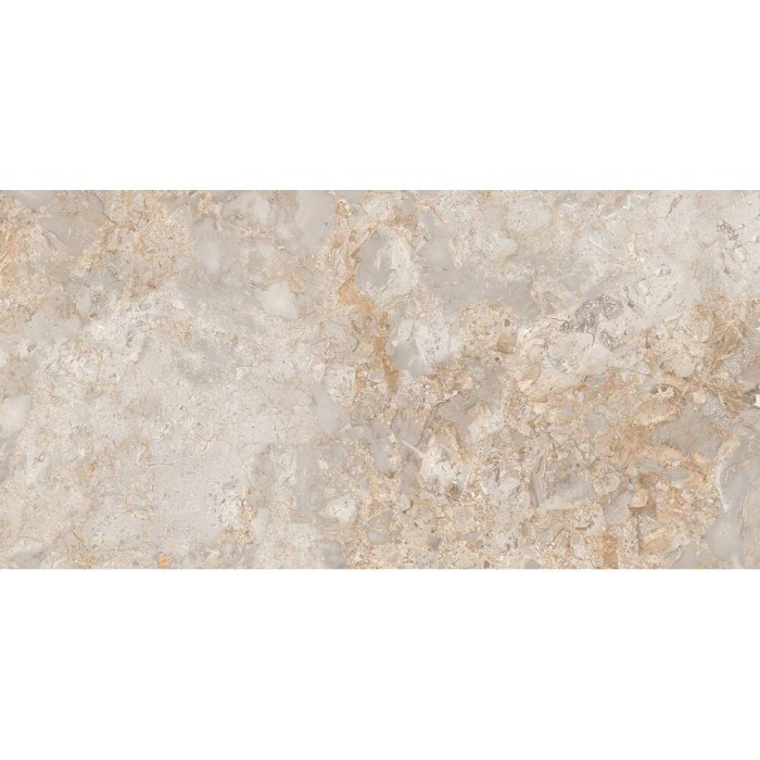 Керамограграніт Almera Ceramica-2 Brescia Gold 79,8x159,8 см