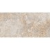 Керамограграніт Almera Ceramica-2 Brescia Gold 79,8x159,8 см
