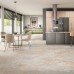 Керамограграніт Almera Ceramica-2 Brescia Gold 79,8x159,8 см