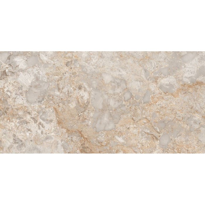 Керамограграніт Almera Ceramica-2 Brescia Gold 79,8x159,8 см