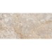 Керамограграніт Almera Ceramica-2 Brescia Gold 79,8x159,8 см