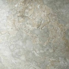 Керамограграніт Almera Ceramica-2 Brescia Gold 79,8x159,8 см