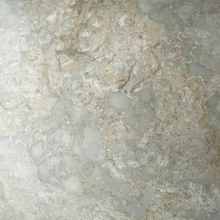 Керамограграніт Almera Ceramica-2 Brescia Gold 79,8x159,8 см