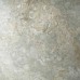 Керамограграніт Almera Ceramica-2 Brescia Gold 79,8x159,8 см