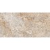 Керамограграніт Almera Ceramica-2 Brescia Gold 79,8x159,8 см