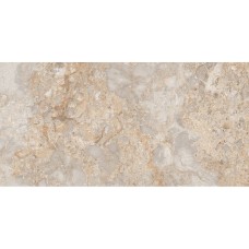 Керамограграніт Almera Ceramica-2 Brescia Gold 79,8x159,8 см