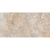 Керамограграніт Almera Ceramica-2 Brescia Gold 79,8x159,8 см