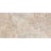 Керамограграніт Almera Ceramica-2 Brescia Gold 79,8x159,8 см