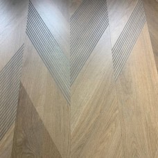 Керамограніт Almera Ceramica-2 K1890V8568aeh Wooden 90x180 см