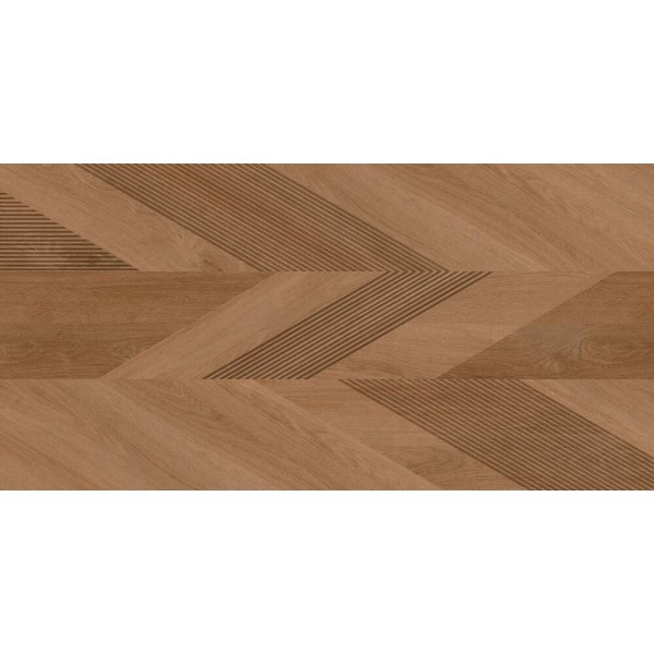 Керамограніт Almera Ceramica-2 K1890V8568aeh Wooden 90x180 см