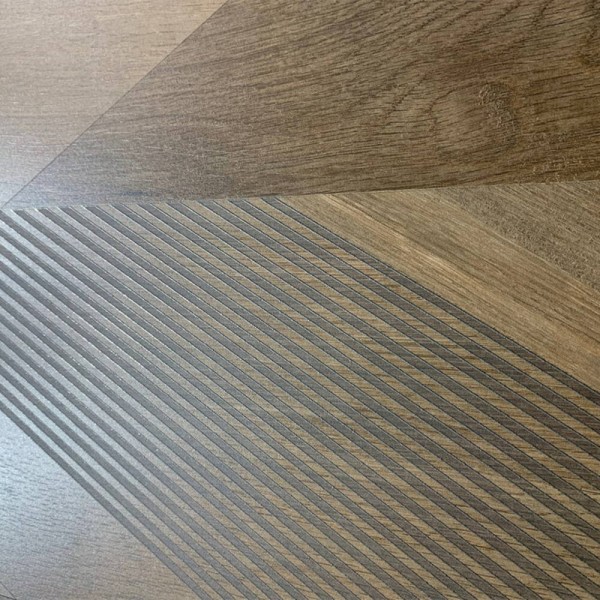 Керамограніт Almera Ceramica-2 K1890V8568aeh Wooden 90x180 см