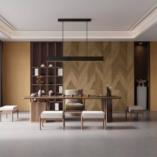 Керамограніт Almera Ceramica-2 K1890V8568aeh Wooden 90x180 см