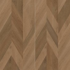 Керамограніт Almera Ceramica-2 K1890V8568aeh Wooden 90x180 см